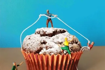ReposterÃ­a 7 de Matteo Stucchi, Monza, Italia
