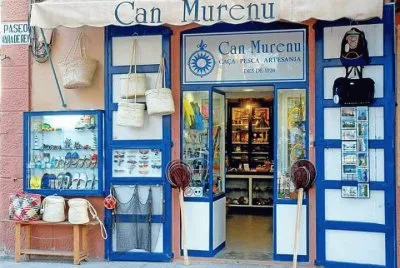 Un sÃ­mbolo de Ibiza