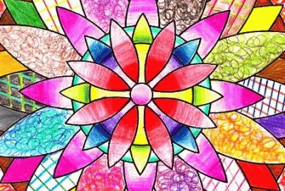 draw
