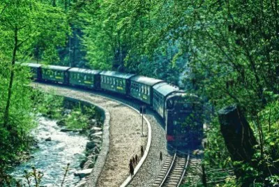 chucu chucu jigsaw puzzle