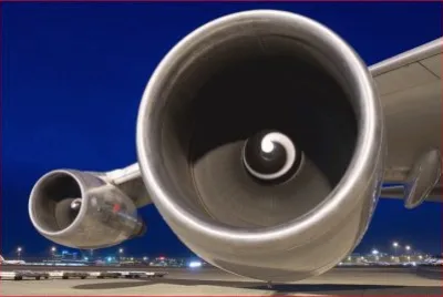 TURBINAS 747