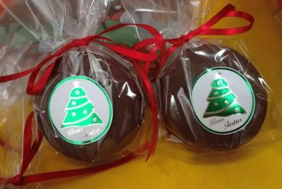 פאזל של bolotone