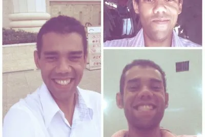 ogaitotsugua