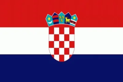 Croacia