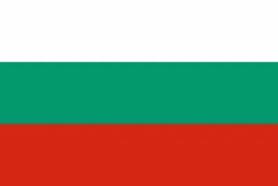 Bulgaria