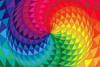 Colorful