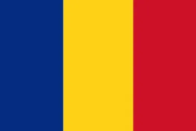Rumania