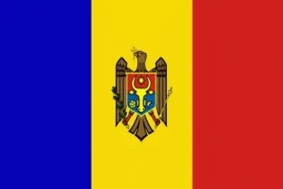 Moldavia