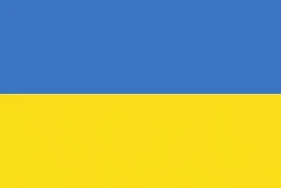 Ucrania