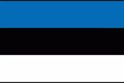 Estonia