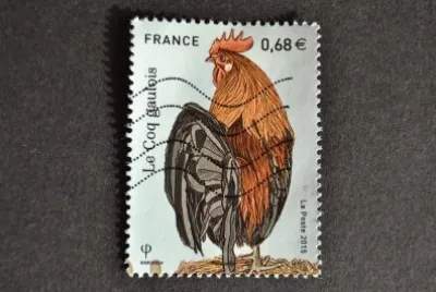 timbre