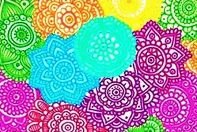 draw