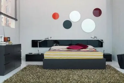 PEQUEÃ‘O Y  PRACTICO