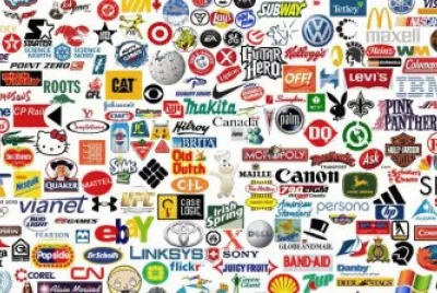 marcas jigsaw puzzle