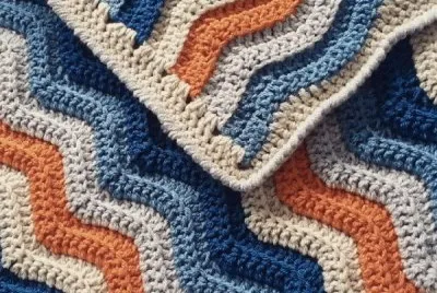crochet