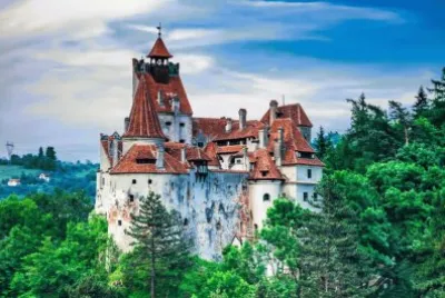 castillo de bran.jpg