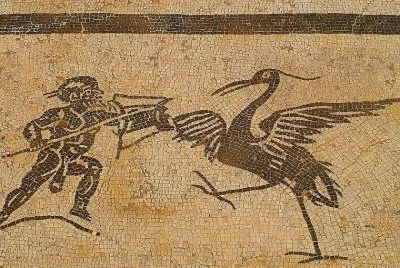 Andalus