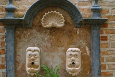 Andalus