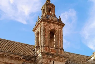 Andalus