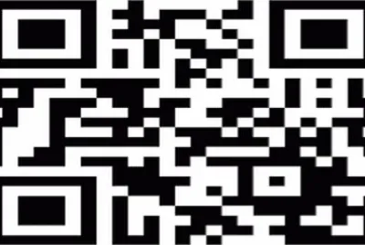 Codigo QR