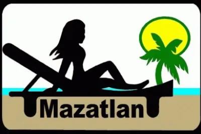 Placa MazatlÃ¡n