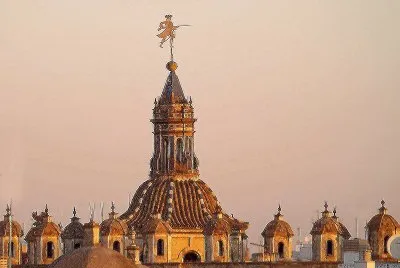 Sevilla