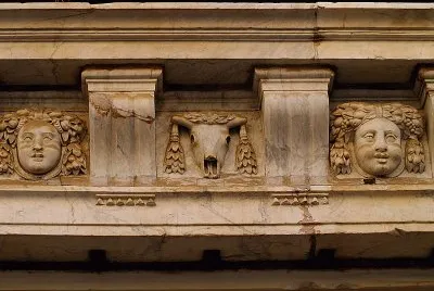 Sevilla