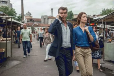 Cine 198 jigsaw puzzle