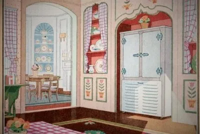 פאזל של art67