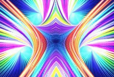 draw