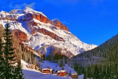 imagens jigsaw puzzle