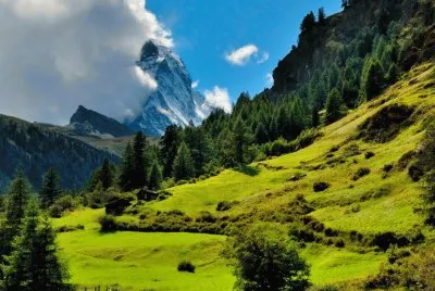 imagens jigsaw puzzle