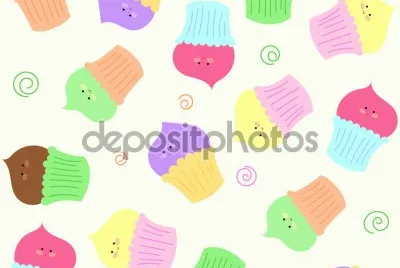 kekitos