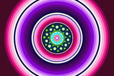Art Circle