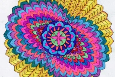 Mandala