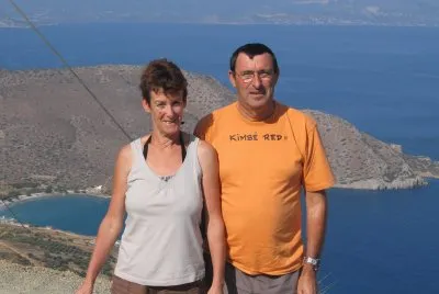 crete