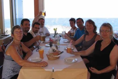 crete