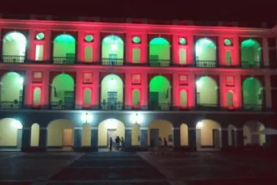 Viejo San Juan