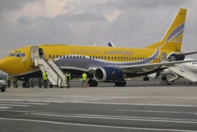 avion