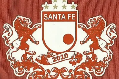 foto santafe