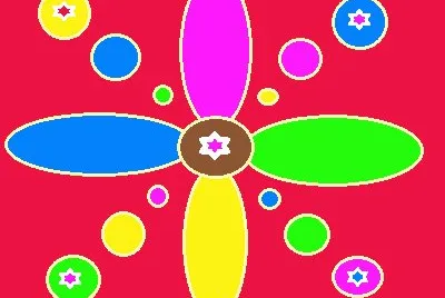 lily6