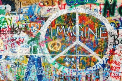  jigsaw puzzle