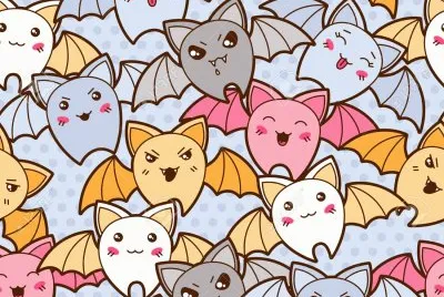gatos