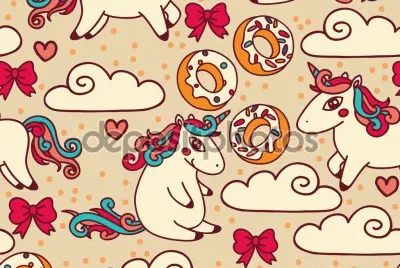 unicornio