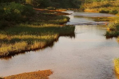 Andalus / Rio Tinto jigsaw puzzle