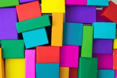 colores