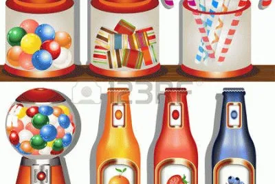 botellas