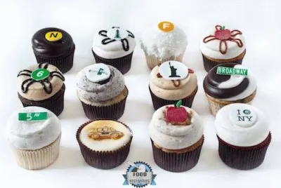 cupkake
