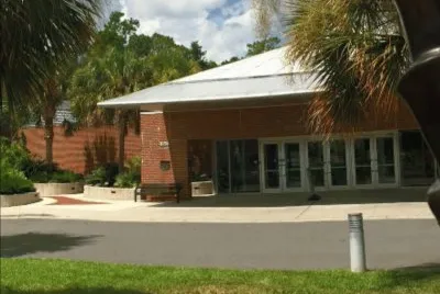 casa dela jigsaw puzzle