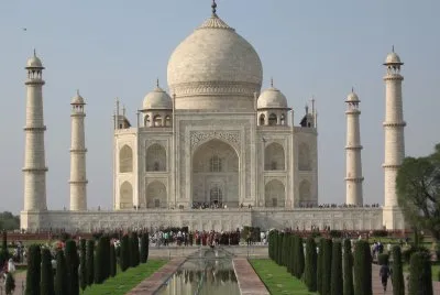 inde